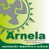 ADC Arnela