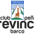 Club Peña Trevinca Barco