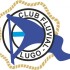 CLUB FLUVIAL LUGO