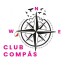 CLUB DE ORIENTACIÓN COMPÁS