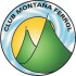 Club Montaña Ferrol