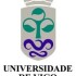 Club Universidade de Vigo